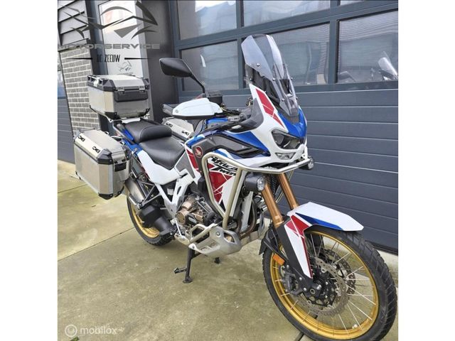 honda - crf-1100-l-africa-twin-dct-adventure-sports