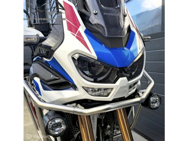 honda - crf-1100-l-africa-twin-dct-adventure-sports