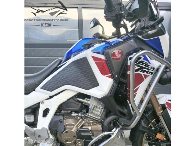 honda - crf-1100-l-africa-twin-dct-adventure-sports