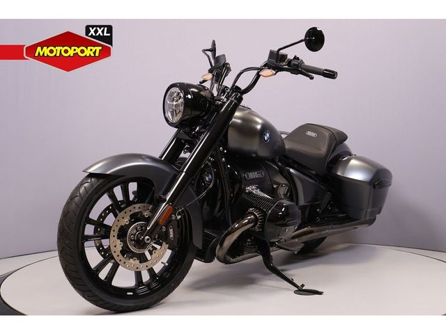 bmw - r-18-rocktane