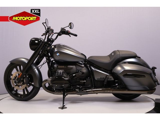 bmw - r-18-rocktane