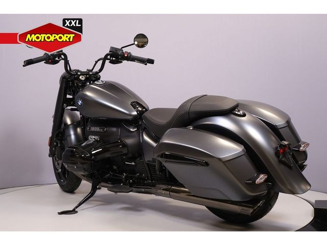 bmw - r-18-rocktane