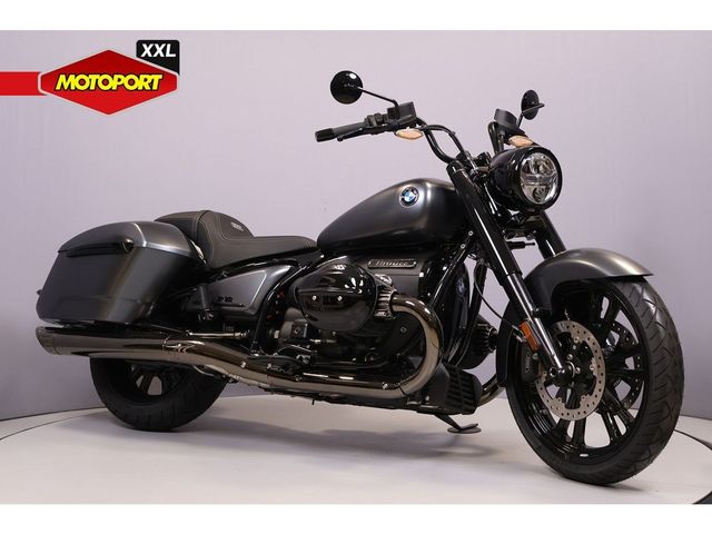 bmw - r-18-rocktane