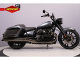 BMW R 18 ROCKTANE
