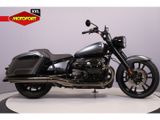 BMW R 18 ROCKTANE