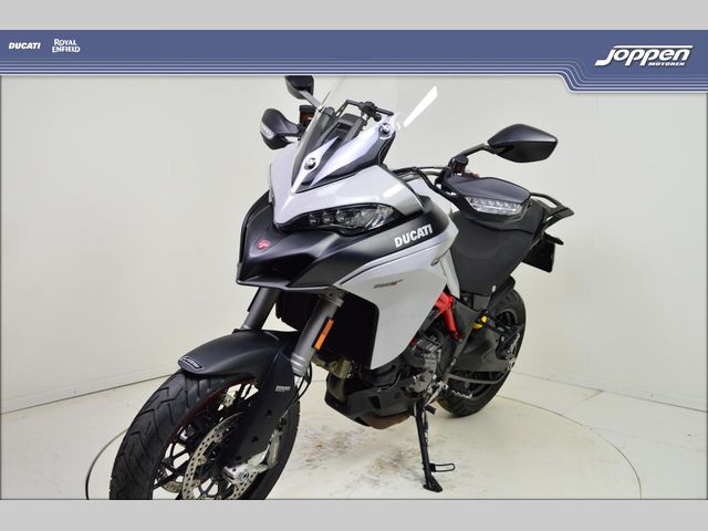 ducati - multistrada-950-s