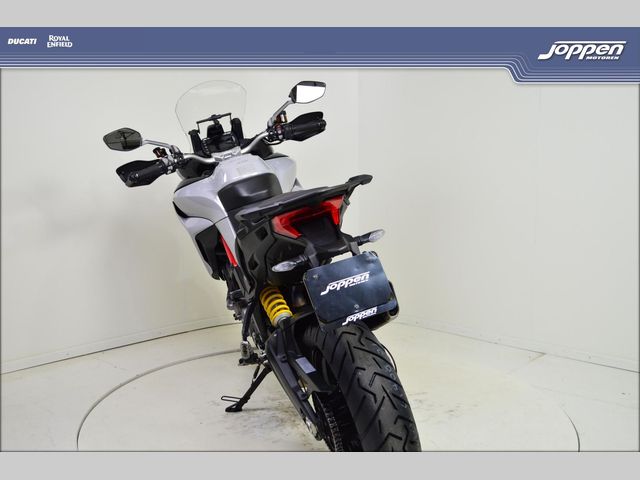 ducati - multistrada-950-s