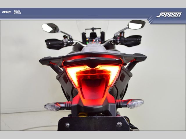 ducati - multistrada-950-s