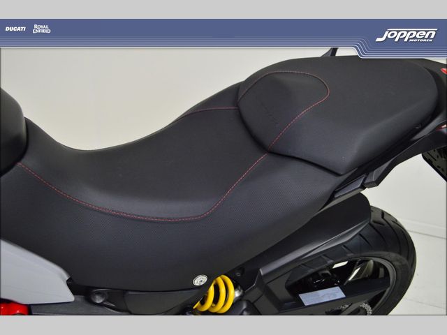 ducati - multistrada-950-s