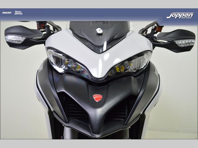 ducati - multistrada-950-s