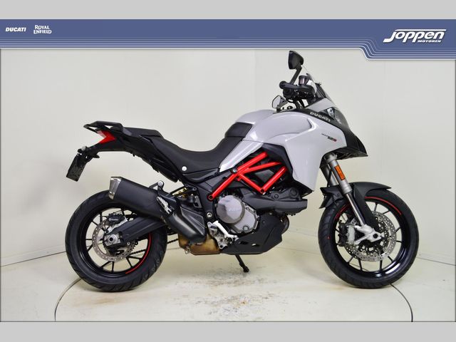 ducati - multistrada-950-s