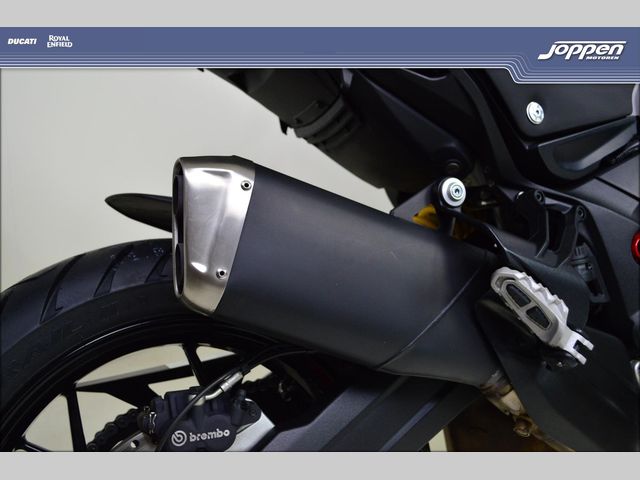 ducati - multistrada-950-s