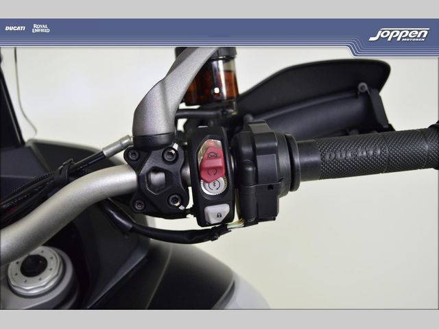 ducati - multistrada-950-s