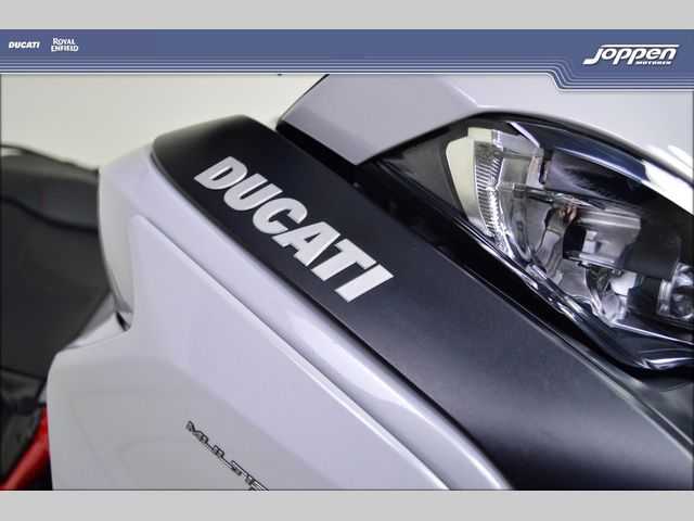 ducati - multistrada-950-s