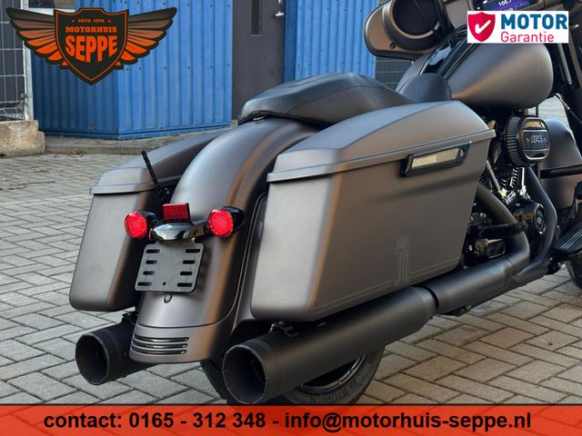 harley-davidson - street-glide-special-114