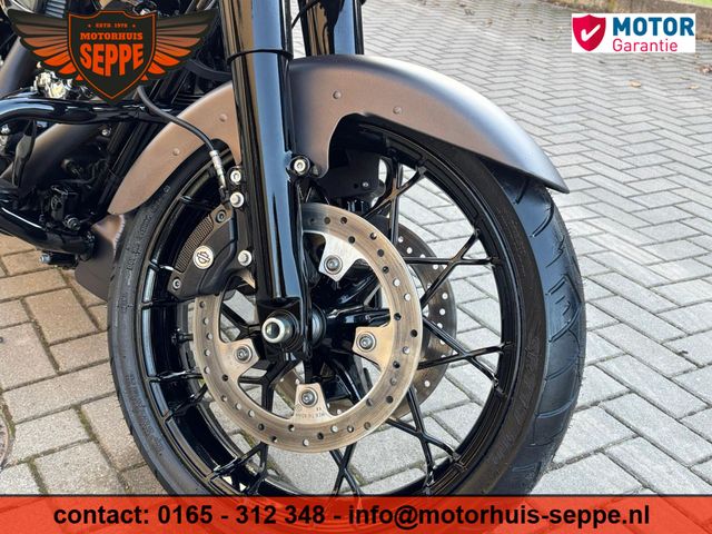 harley-davidson - street-glide-special-114