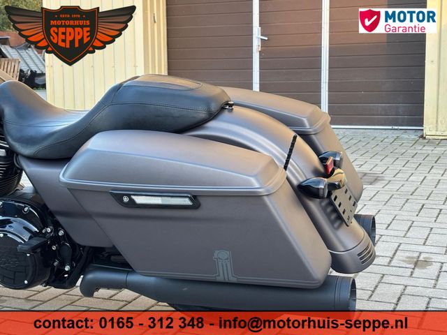 harley-davidson - street-glide-special-114