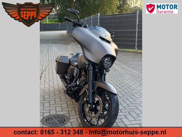harley-davidson - street-glide-special-114