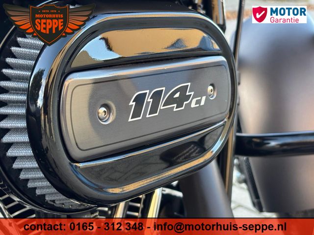 harley-davidson - street-glide-special-114