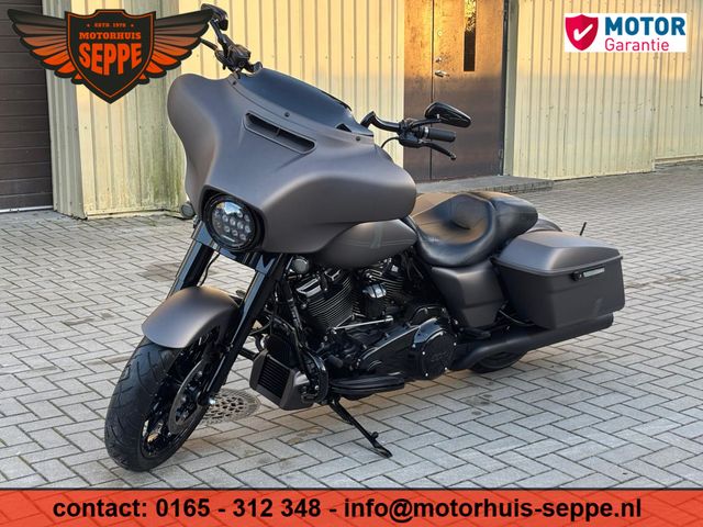 harley-davidson - street-glide-special-114