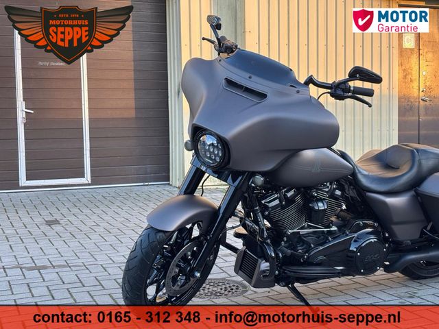 harley-davidson - street-glide-special-114