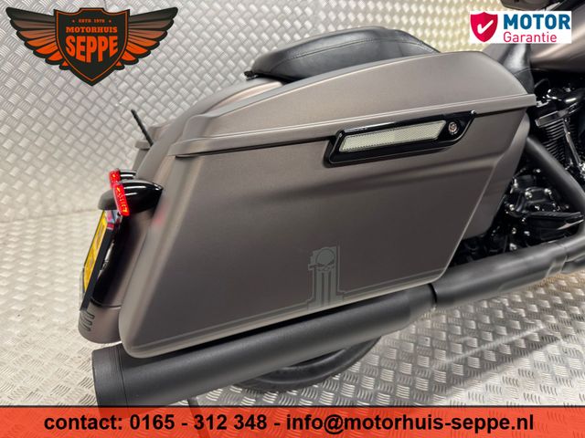 harley-davidson - street-glide-special-114