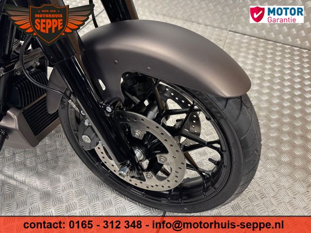 harley-davidson - street-glide-special-114