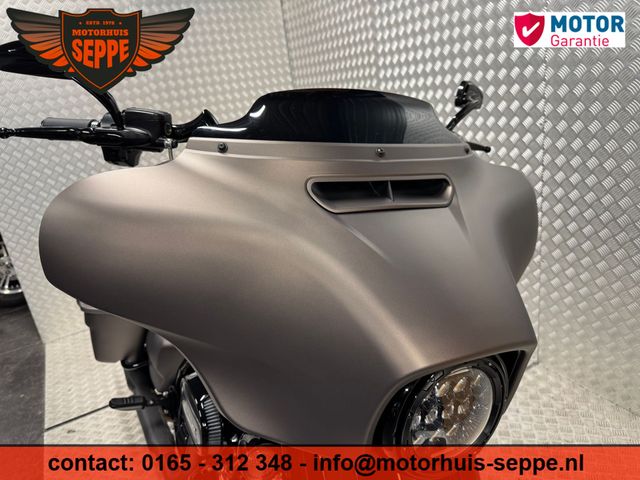 harley-davidson - street-glide-special-114