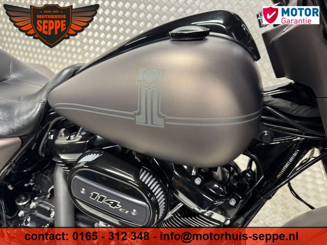 harley-davidson - street-glide-special-114