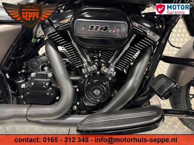 harley-davidson - street-glide-special-114