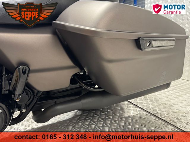 harley-davidson - street-glide-special-114