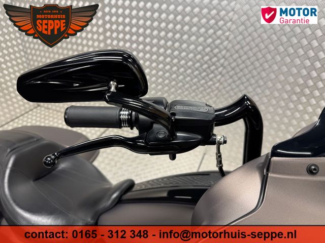harley-davidson - street-glide-special-114