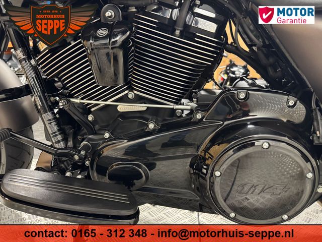 harley-davidson - street-glide-special-114