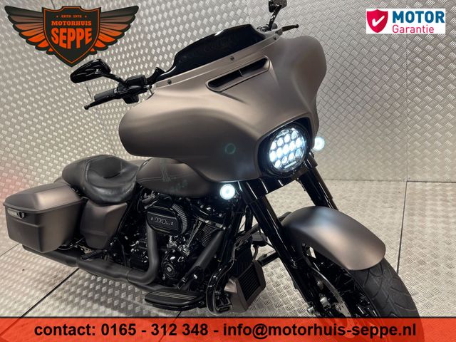 harley-davidson - street-glide-special-114