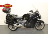 KAWASAKI GTR 1400