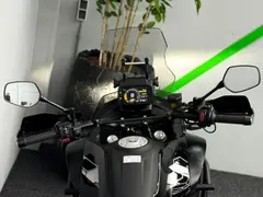 Cfmoto 700 MT Adventure | ABS | Handvatverwarm. | 2025 | 4DKM 2025 occasion – foto 10 van 16