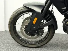 Cfmoto 700 MT Adventure | ABS | Handvatverwarm. | 2025 | 4DKM 2025 occasion – foto 14 van 16
