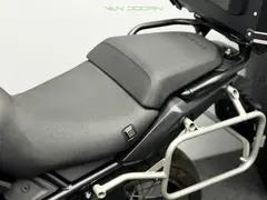 Cfmoto 700 MT Adventure | ABS | Handvatverwarm. | 2025 | 4DKM 2025 occasion – foto 16 van 16