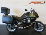 MOTO GUZZI STELVIO 1200 8V ABS