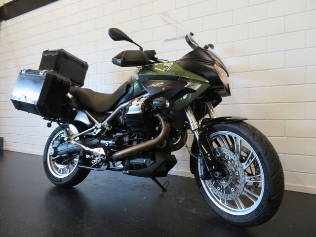 moto-guzzi - stelvio-1200-8v-abs