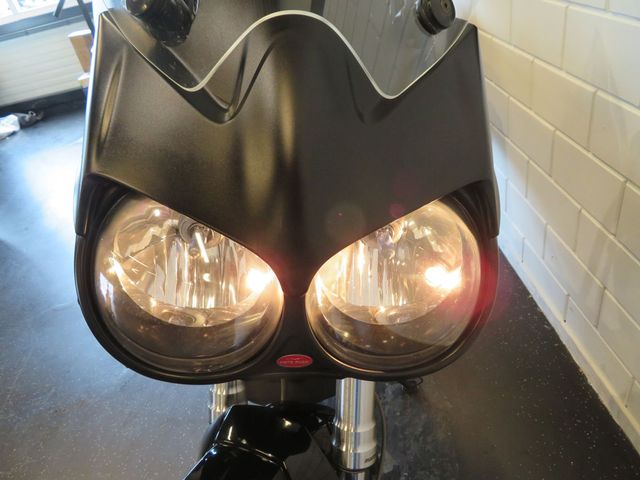 moto-guzzi - stelvio-1200-8v-abs