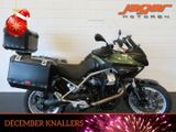 MOTO GUZZI STELVIO 1200 8V ABS
