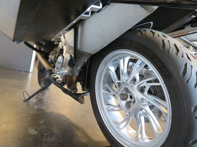 moto-guzzi - stelvio-1200-8v-abs