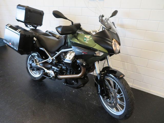 moto-guzzi - stelvio-1200-8v-abs