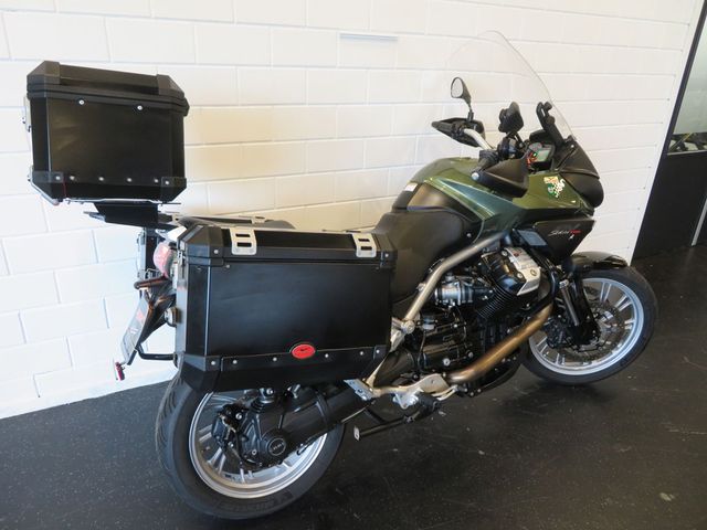 moto-guzzi - stelvio-1200-8v-abs