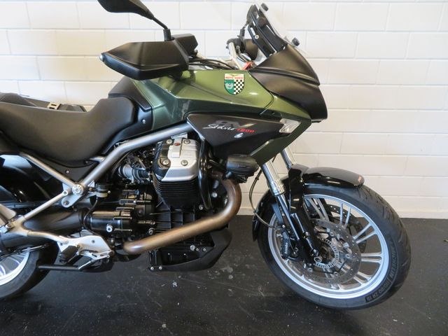 moto-guzzi - stelvio-1200-8v-abs