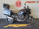 HONDA NT 1100 DCT