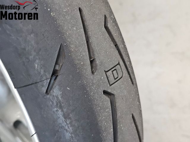 yamaha - mt-10-abs