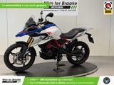 BMW G 310 GS