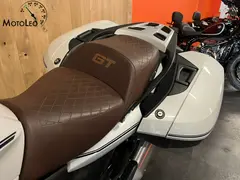BMW K 1600 GT Option 719 2021 occasion – foto 12 van 25